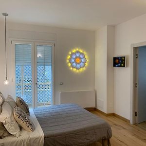 Guest House Mela