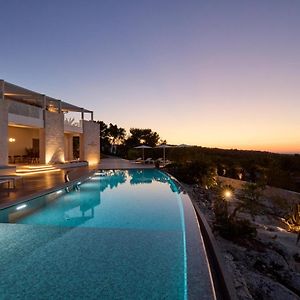 Montegrottone Spa Resort